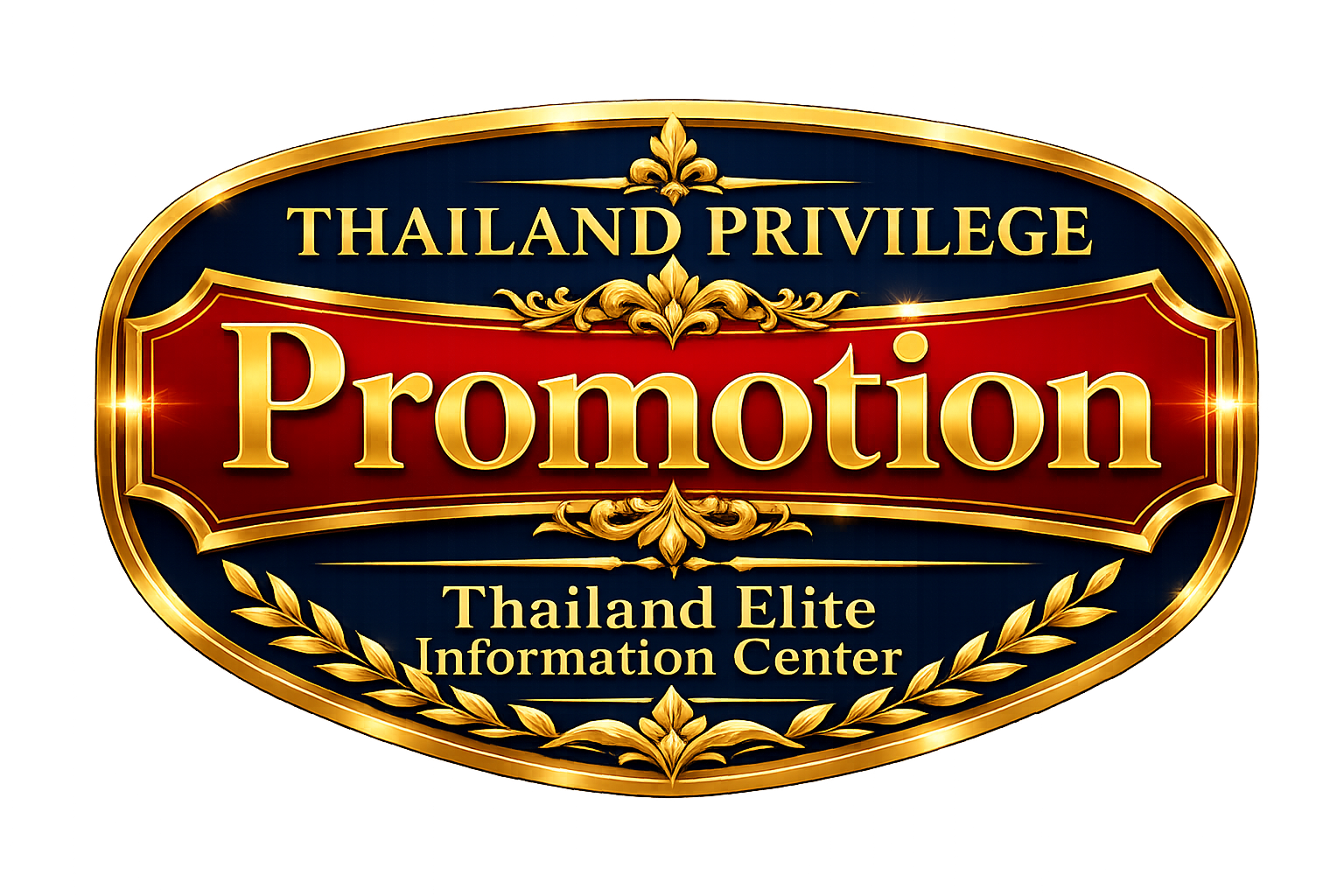 Thailand Privilege