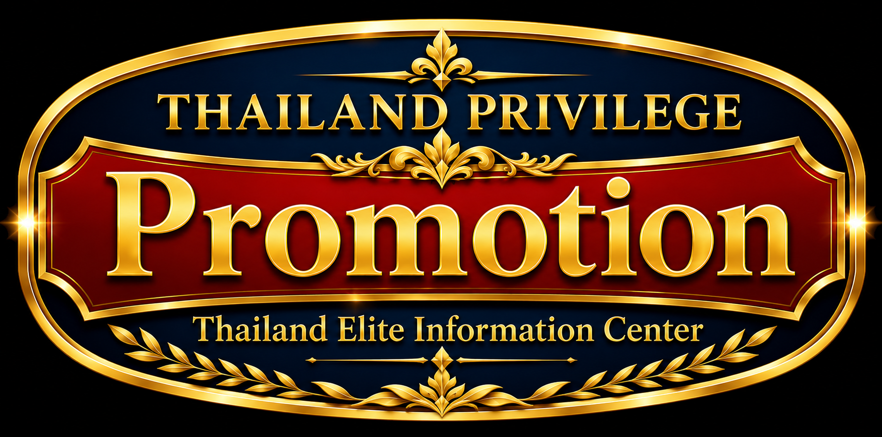 Thailand Privilege